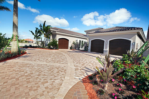 Best Driveway Repair Near Me  in Crownpoint, NM