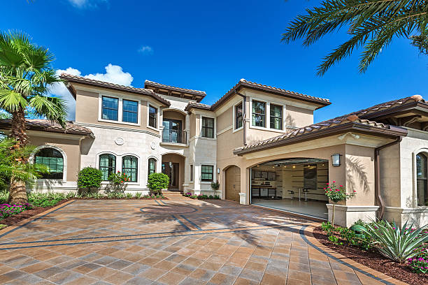 Reliable Crownpoint, NM Driveway Pavers Solutions