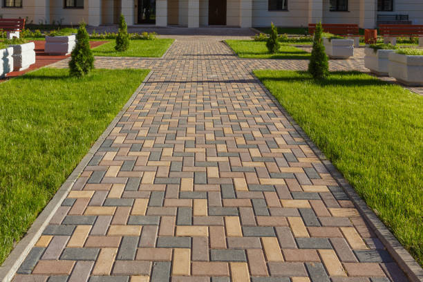  Crownpoint, NM Driveway Pavers Pros